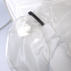 Image for article titled The Race to Build a Better Suit For Ebola Aid Workers